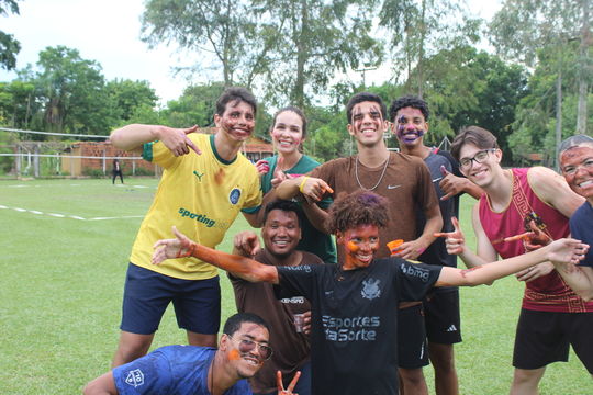 Imagem